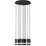 Eglo visilica Bernabeta 39708 | Eponuda.com