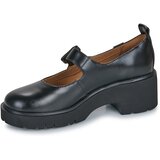 Camper MILAH Crna | shoptok.hr