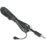 RUSSOUND 845.1 MICRO-MINI-EMITTER Cene