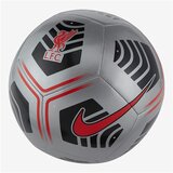 Nike lopta za fudbal LFC NK PTCH - SP21 DD7138-020 Cene