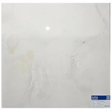  Pločica ker.Classic onyx wave 60x60 rect.I kl | Eponuda.ba