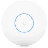 Ubiquiti U6-Enterprise - UniFi6 Enterprise | shoptok.hr