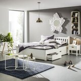 Premium Living Set Miz Melody | Shoptok.si