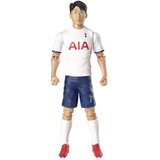  Akcijska figura Son Heung-min - Tottenham Hotspur, 20 cm | shoptok.hr