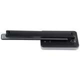 Tracer Stona LED lampa 12W 3000-6000K crna RGB Prisma Black | Eponuda.com