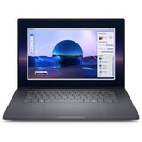 Dell Pro Max 16 Premium 16 inch FHD+ 120Hz 500nits Core Ultra 9 2... | Eponuda.com