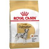 Royal Canin Dalmatian Adult - Varčno pakiranje: 2 x 12 kg | shoptok.hr