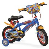 Dječji bicikl Hot Wheels 12 | shoptok.hr