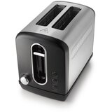 Gorenje toster T 1100 CLBK Cene