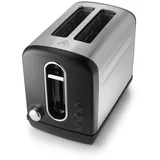 toster T 1100 CLBK