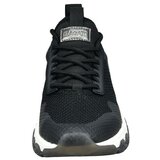 Bagatt D31AE96069691090 sarena | shoptok.hr