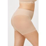 Ysabel Mora Stezne in zaščitne hlačke Mendi | Shoptok.si