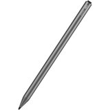 Adonit Neo Stylus za iPad, Ultra-sensitive with Palm Rejection in Magnetic Attachment - Grey, (20524298) Cene