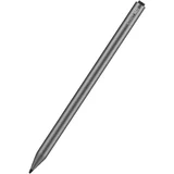 Neo Stylus za iPad, Ultra-sensitive with Palm Rejection in Magnetic Attachment - Grey, (20524298)