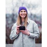 Vuch Luxia Black | shoptok.hr