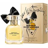 Marc Jacobs Perfect Intense Eau de Parfum 30 ml | shoptok.hr