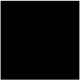  Tinta za bojenje smole - 20 ml | razne nijanse | shoptok.hr