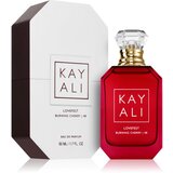 Kayali Lovefest Burning Cherry 48 parfumska voda za ženske 50 ml | Shoptok.si