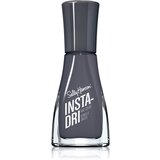 Sally Hansen Insta Dri hitro sušeči lak za nohte odtenek 553 Grease Lightning 9,17 ml Cene