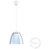Philips visilica Tenuto led plavi 1x3W 230V 40904/35/16 | Eponuda.com