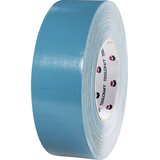 Toolcraft Jednostrana ljepilna traka od tkanine Toolcraft 829B48L50C, (Dx Š) 50 m x 48 mm, | Eponuda.ba
