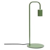 Opviq stona lampa 241916 | ePonuda.com