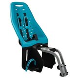 Thule Yepp Maxi Seat Post Ocean - otroški sedež za kolo Cene