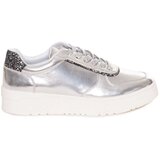 Twinset Milano ženske patike Cene