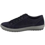 Legero Nizke superge 08008208000 pisana | Shoptok.si