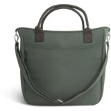 Leclerc Baby torba za pelene, Army Green Cijene