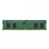 Kingston 8GB 5200MHz DDR5 DIMM CL42, 1Rx16, 1.1V, 288-pin 16Gbit | Eponuda.ba