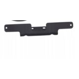 Kukirin držač zaslona za električni romobil kukirin G4 | shoptok.hr