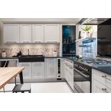 HLADNJAK Vinska vitrina Avintage AVU8TXA | Shoptok.si