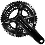 Pogon Shimano,Fc-R9200, Dura-Ace, For Rear 12-Speed, Hollowtech 2, 175Mm, 50-34T W/O Cg, W/O Bb Parts, Ind.Pack | shoptok.hr