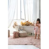 Lorena Canals Košara Woody - Vintage Nude | Shoptok.si