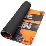 A4Tech SI-45 bloody gaming renegade sunset podloga za miš | ePonuda.com