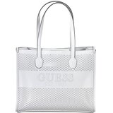 Guess Jeans WOMEN&#039;S BAG WHITE | ePonuda.com