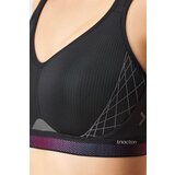 Triumph Sportski grudnjak Triaction | shoptok.hr