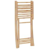  3-dijelni barski set od bambusa | shoptok.hr