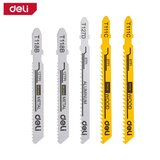 Deli Ubodna testera set 5kom EDH-QJT005-EH1 | ePonuda.com