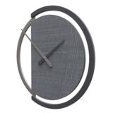 Callea Design Zidni sat Zaki 10 boja | shoptok.hr