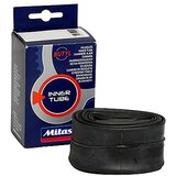  Unutrašnja guma - mitas 24X1.3/8 a/v (auto ventil) | Eponuda.com