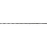 Makita svrdlo SDS-plus Nemesis II 14 x 165 mm E-14635 Cijene