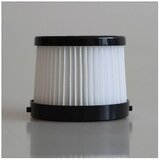 INORCO 6 Hepa filtrov za Dcv501ln/dcv501hb sesalnik, pralni filter, čiščenje doma, (21839622) Cene