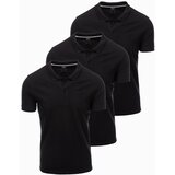 Ombre Muške hlače | shoptok.hr