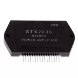  Integralno kolo STK2038 | Eponuda.ba
