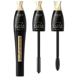 Bourjois twist up the volume maskara za produljenje i volumen trepavica 8 ml nijansa 001 ultra black Cijene