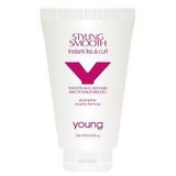  Krema za glatku i valovitu kosu Young Styling Smooth – 250 ml | Eponuda.ba
