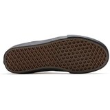 Vans Half Cab Crna | shoptok.hr