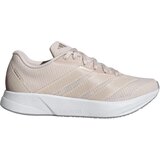 Adidas Ženske patike Duramo Rc W, Bež | ePonuda.com
